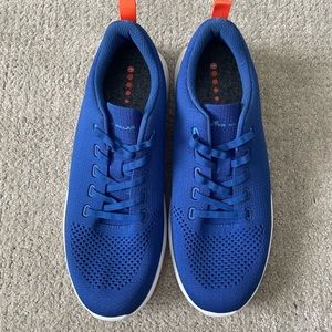 Mens Peter Millar shoes